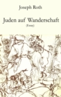 Juden auf Wanderschaft : Essay - eBook