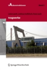 Tragwerke - eBook