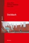 Steildach - eBook