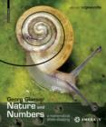Nature and Numbers : A Mathematical Photo Shooting - eBook