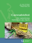 Cannabidiol - eBook