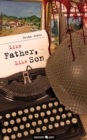 Like Father, Like Son - eBook