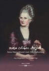 mater celeberr. Mozart : Anna Maria Mozart zum 300. Geburtstag - eBook