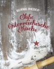 Sue Osterreichische Kuche : Reloaded - eBook