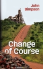 Change of Course - eBook