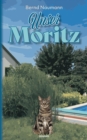 Unser Moritz - eBook