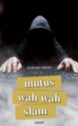 mutus wah wah slam - eBook