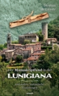Der Manuskriptfund in der Lunigiana : und andere fantastische Erzahlungen - eBook