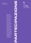 Partecipazione / Beteiligung (Participation) : Austrian entry; 18th International Venice Architecture Biennale 2023 - Book