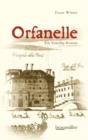 Orfanelle : Ein Venedig-Roman - eBook