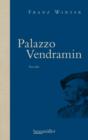 Palazzo Vendramin : Richard Wagner - Abschied in Venedig - eBook