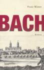 Bach - eBook