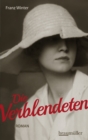 Die Verblendeten - eBook