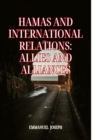 Hamas and International Relations : Allies and Alliances - eBook