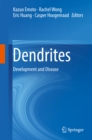 Dendrites : Development and Disease - eBook