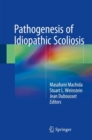 Pathogenesis of Idiopathic Scoliosis - eBook