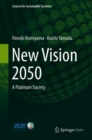 New Vision 2050 : A Platinum Society - eBook
