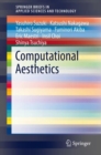 Computational Aesthetics - eBook