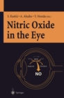 Nitric Oxide in the Eye - eBook