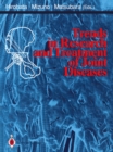 Trends in Research and Treatment of Joint Diseases - eBook