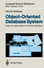 Object-Oriented Database System : Design and Implementation for Advanced Applications - eBook