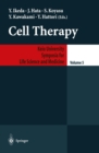 Cell Therapy - eBook