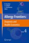 Allergy Frontiers:Diagnosis and Health Economics - eBook