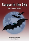 Corpse in the Sky : Doc. Turner Series - eBook