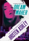 Dream Maker - eBook