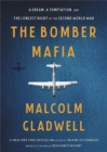 THE BOMBER MAFIA - eBook