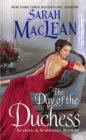 The Day of the Duchess - eBook