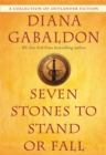 Seven Stones to Stand or Fall - eBook