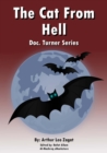 The Cat From Hell : Doc. Turner Series - eBook