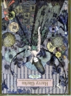 Harry Clarke : An Imaginative Genius in Illustrations and Stained-Glass Arts - Book