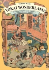 Yokai Wonderland : More from YUMOTO Koichi Collection: Supernatural Beings in Japanese Art - Book