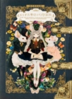 The Art of Yogisya : Fantasy Illustrations from an Enchanted Bookshop - Book