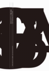 Japan Typography Annual 2024 - Book