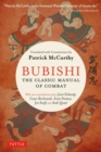 Bubishi : The Classic Manual of Combat - Book