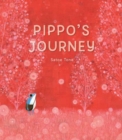 Pippo's Journey  - Book