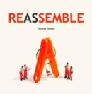 Reassemble - Book