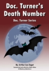 Doc. Turner's Death Number : Doc. Turner Series - eBook