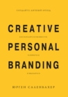 Creative Personal Branding - eBook