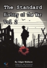 The Standard History of The War, Vol 2 - eBook