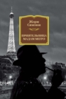 L'AMIE DE MADAME MAIGRET - eBook