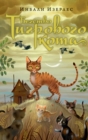 The Tygrine cat on the run - eBook