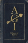 AGI Echoes of Forever - eBook