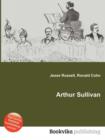 Arthur Sullivan - Book