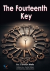 The Fourteenth Key - eBook