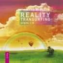 Reality transurfing. Steps I-V - eAudiobook