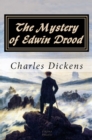 The Mystery of Edwin Drood - eBook
